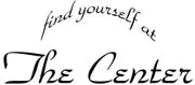 The Wayside Chapel logo