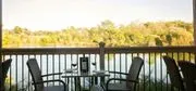 Lakeview Grille Inc image 2