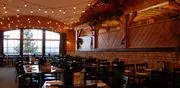 Lakeview Grille Inc image 3