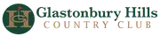 Glastonbury Hills Country Club logo