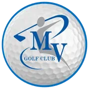 Meadow Valley Golf Club logo
