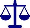 Lisabeth B. Mindera Attorney at Law logo