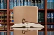 Lisabeth B. Mindera Attorney at Law image 2