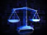 Lisabeth B. Mindera Attorney at Law image 3