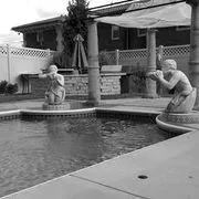 Beiger Mansion Inn image 2
