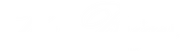 Beiger Mansion Inn logo