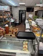 Criollisimo Restaurant image 2