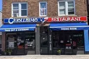 Criollisimo Restaurant image 3