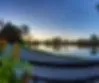RIVERSIDE TERRACE image 3
