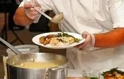D & D Caterers image 2
