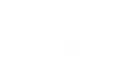 Rio Park Events logo