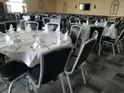 Spring Primavera Restaurant image 3