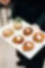 Emily's Catering Group logo