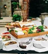 Emily's Catering Group image 2