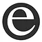 Emily's Catering Group logo
