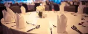 McGovern's Banquet Facilities logo