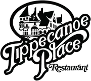 Tippecanoe Place Restaurant logo