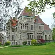 Tippecanoe Place Restaurant image 2