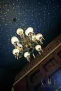 Tippecanoe Place Restaurant image 4