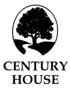 Century House Inc logo