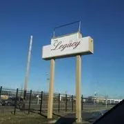 Legacy image 4
