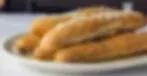 Caruso's Italian Restaurant image 3