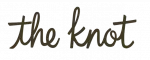 Palais Royale logo