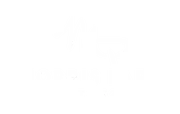 Morris Park Country Club logo