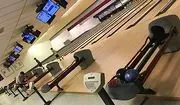 Bowler Country Club image 2