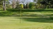 Bowler Country Club image 3