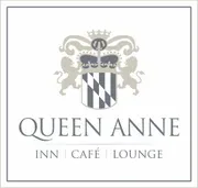 Queen Anne Inn logo