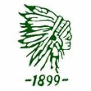 Indian Hill Country Club Inc logo