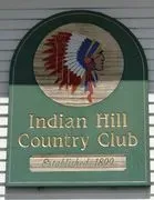 Indian Hill Country Club Inc image 2