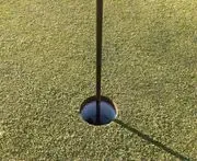 Indian Hill Country Club Inc image 3