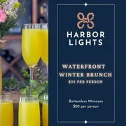 Harbor Lights Marina & Pool Club image 2