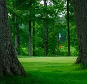 Country Club of Meadville image 2
