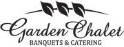 Garden Chalet logo