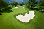 Cog Hill Golf & Country Club Course No. 1 image 2
