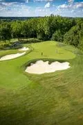 Cog Hill Golf & Country Club Course No. 1 image 3