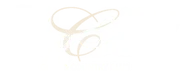 Cog Hill Golf & Country Club Course No. 1 logo
