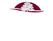 Castillo Funeral Home and Cremation Service logo
