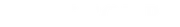 Ivy Court Inn & Suites logo