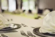 Ida's Catering LLC image 2