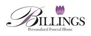 The Gathering Place at Centre 1231 logo