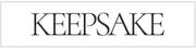 Keepsake logo