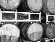 Mvad Anthony Brewing Co logo