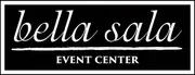 Bella Sala Event Center logo