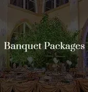 Belvedere Chateau logo