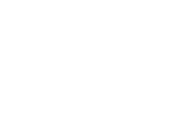 Mancy's Italian Grill logo
