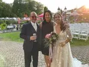 Sarah Sullivan - Justice of the Peace image 3